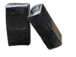 石油蜜桃视频APP色版网站