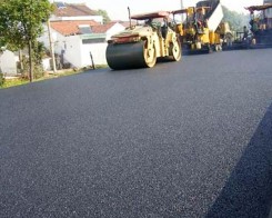 重交蜜桃视频APP色版网站